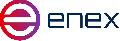 Enex в Москве