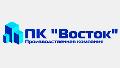 ООО ПК «Восток» в Казани
