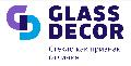 Glass Decor в Москве