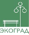 ЭКОГРАД в Королёве