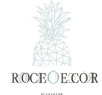 roceDecor в Москве