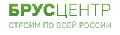 увеличить БрусЦентр в Пестово
