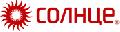 ООО «СЕЛЕНА» в Москве