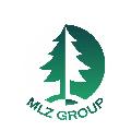 mlzgroup в Екатеринбурге