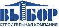 увеличить Строительная компания «ВЫБОР» в Воронеже