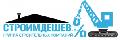 увеличить СТРОИМ-ДЕШЕВО в Москве