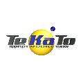 ТЕКАТО в Калуге