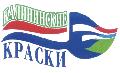 Калининские Краски в Калининске