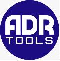 Adr tools в Москве