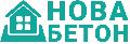 увеличить НОВА бетон в Новоалтайске