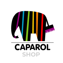 CaparolShop в Москве