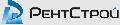 ООО «Рентстрой» в Казани