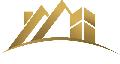 Алекста - кровельные работы в Москве в Москве