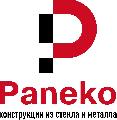 ООО «Панеко» и ИП Киямутдинов Ростислав Вадимович в Москве