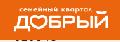 Жилой комплекс «Добрый» в Екатеринбурге