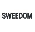 Пластиковые окна SWEEDOM в Екатеринбурге