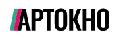 АртОкно (ООО «ОКНА»)/Москва в Москве