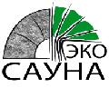 Эко-сауна в Москве