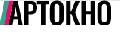 увеличить Artokno в Москве