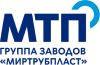 ООО МирТрубПласт в Москве