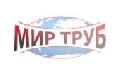 Мир Труб в Москве