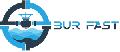 увеличить BUR-FAST в Ступино