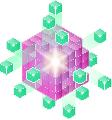 увеличить Диасел (Diasel Engineering) в Москве