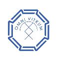 увеличить Omni Vitrum гнутое стекло в Москве