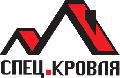 увеличить Спец.Кровля в Подольске