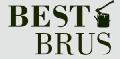 увеличить Best-brus в Москве