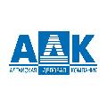 увеличить ООО "АЛТАЙСКАЯ ДЕЛОВАЯ КОМПАНИЯ" в Барнауле