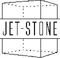Jet-Stone в Москве