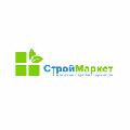 СтройМаркет в Подольске
