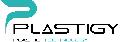 Plastigy в Калуге