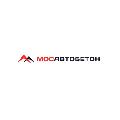 МосАвтоБетон Химки в Химках