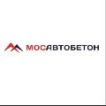 МосАвтоБетон Зеленоград в Зеленограде
