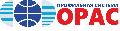 увеличить ОРАС в Краснодаре