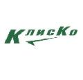 Клиско в Калининграде