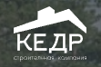 СК «Кедр» в Москве