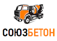 Союз-Бетон в Екатеринбурге