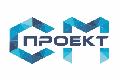СМ ПРОЕКТ в Москве