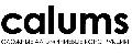увеличить Calums - сложные алюминиевые конструкции в Москве