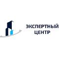 увеличить ГБУ "ЭКСПЕРТНЫЙ ЦЕНТР" в Москве