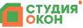 увеличить Студия окон Вологда в Вологде