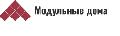 увеличить KARMDOM в Щелково