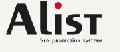 Alist в Санкт-Петербурге