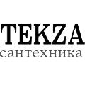 ООО Текза в Москве