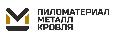 ООО ПКМ - Пиломатериалы. Кровля. Монтаж. в Санкт-Петербурге