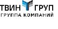 ТВИН ТРЕЙД САНКТ-ПЕТЕРБУРГ в Санкт-Петербурге