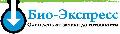 БИО-ЭКСПРЕСС в Одинцове